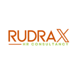 RUDRAX HR CONSULTANCY LLC