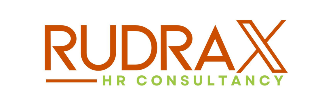 RUDRAX HR CONSULTANCY LLC RUDRAX HR CONSULTANCY LLC
