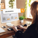 Best Work Permit Company in Dubai