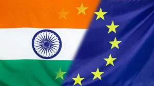 Bulgaria Work Visa for Indians