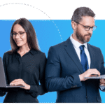 Bulgaria Work Permit from Dubai