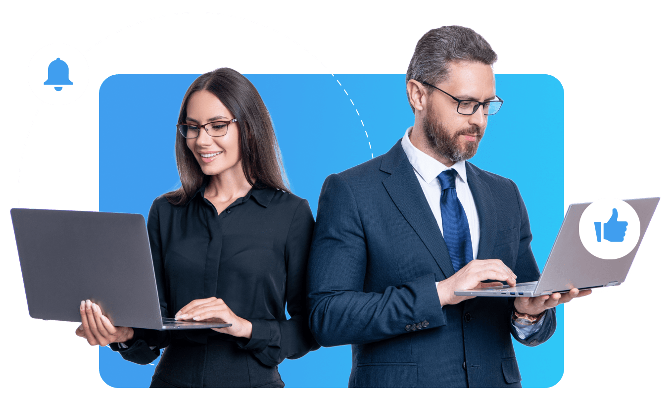 Bulgaria Work Permit from Dubai