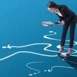 Work Permit for Europe from India