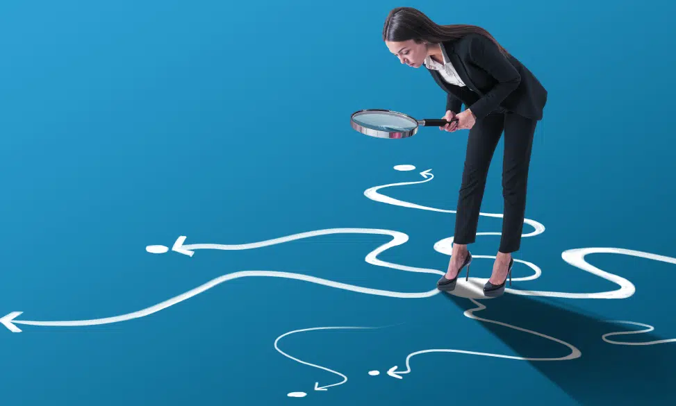 Work Permit for Europe from India