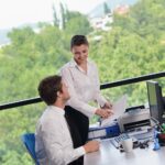 Europe Construction and Factory Jobs