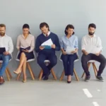 Bulgaria Work Visa for Indians