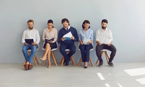 Bulgaria Work Visa for Indians