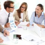 Europe Work Permit for Sri Lankan Workers