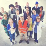 Factory Worker Jobs in Europe