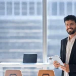 Europe Hotel and Restaurant Jobs
