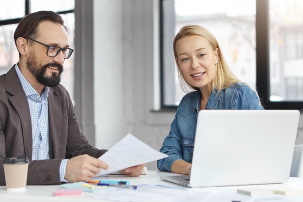 Europe Work Visa without IELTS