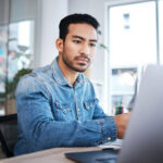 Trusted Work Permit Consultant for Europe