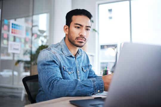 Trusted Work Permit Consultant for Europe