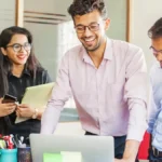 Best Overseas Job Agency for Europe