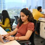 Bulgaria Factory Worker Jobs