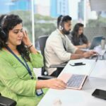 Europe Recruitment Agency for Indians