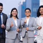 Europe Work Permit Consultancy in Dubai