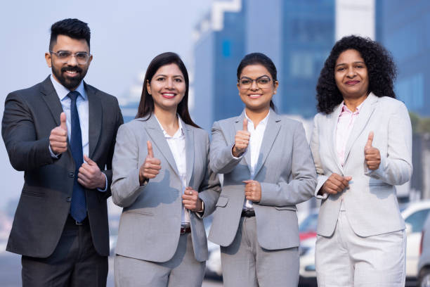 Europe Work Permit Consultancy in Dubai