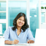 Europe Work Visa Process 2026