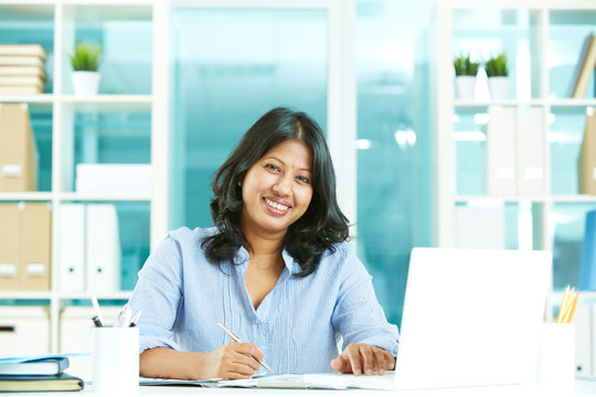 Europe Work Visa Process 2026
