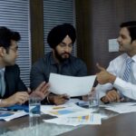 Trusted Work Permit Consultant for Europe