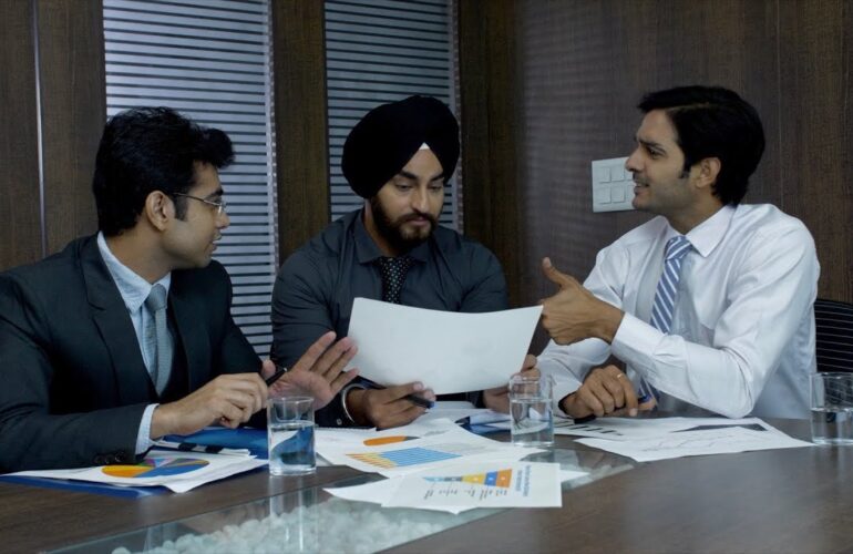 Trusted Work Permit Consultant for Europe