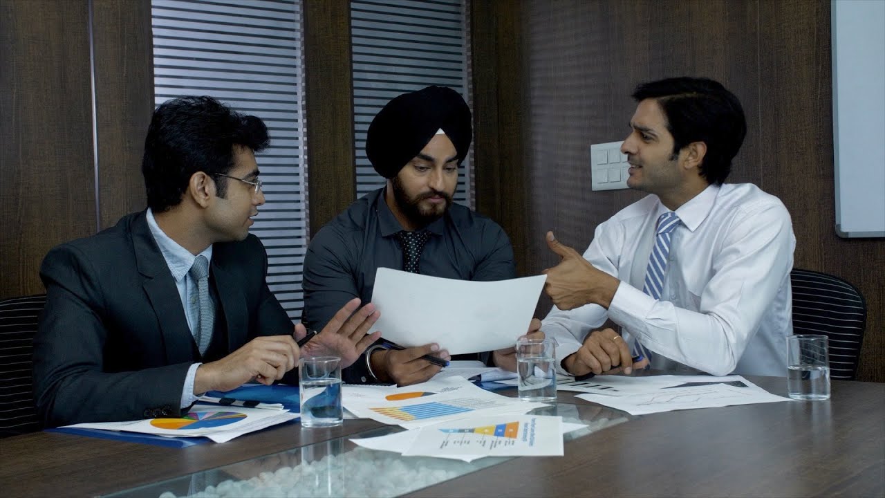 Trusted Work Permit Consultant for Europe